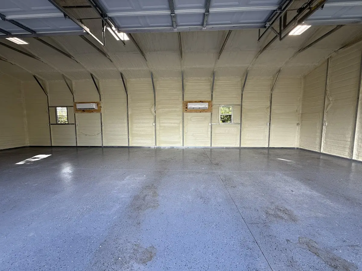 Roof Replacement in Mount Hood Villages, OR